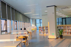 昭通利用科技学院  唐教员文章