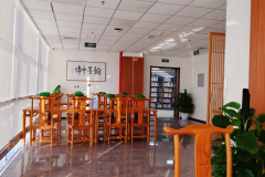 中国传媒大学  王教员文章