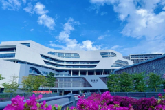 昭通利用科技学院  唐教员文章