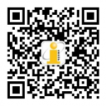 QR-150x150 sunbet·申搏(中国区)官方网站-Licensed by Macau