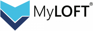 myloft01-300x100 sunbet·申搏(中国区)官方网站-Licensed by Macau