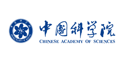 sunbet·申搏(中国区)官方网站-Licensed by Macau