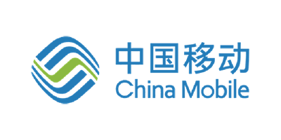 sunbet·申搏(中国区)官方网站-Licensed by Macau