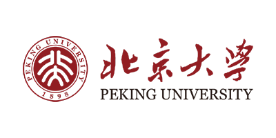 sunbet·申搏(中国区)官方网站-Licensed by Macau