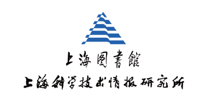 sunbet·申搏(中国区)官方网站-Licensed by Macau