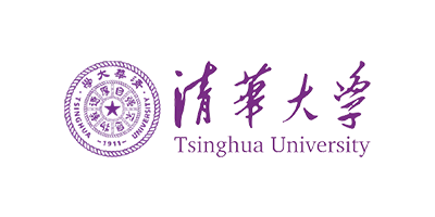 sunbet·申搏(中国区)官方网站-Licensed by Macau
