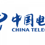 sunbet·申搏(中国区)官方网站-Licensed by Macau