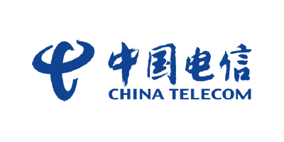 sunbet·申搏(中国区)官方网站-Licensed by Macau