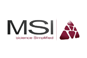 sunbet·申搏(中国区)官方网站-Licensed by Macau