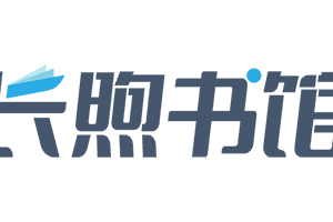 sunbet·申搏(中国区)官方网站-Licensed by Macau