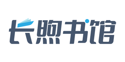 sunbet·申搏(中国区)官方网站-Licensed by Macau