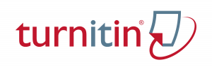 turnitin-logo-300x96 sunbet·申搏(中国区)官方网站-Licensed by Macau