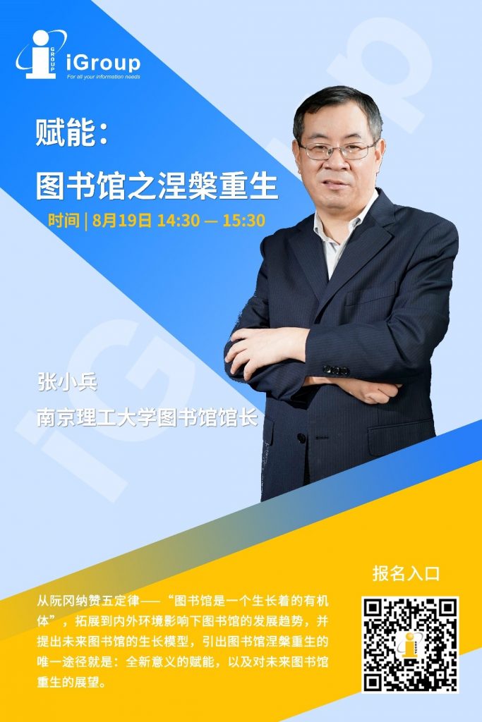 sunbet·申搏(中国区)官方网站-Licensed by Macau