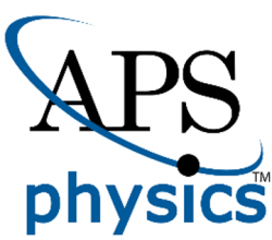 APS