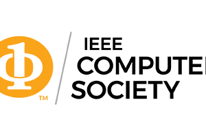sunbet·申搏(中国区)官方网站-Licensed by Macau