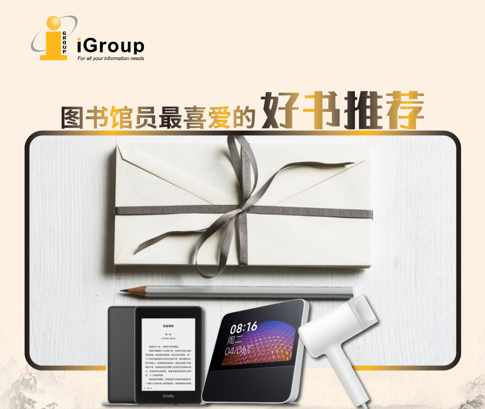 未标题-1-2 sunbet·申搏(中国区)官方网站-Licensed by Macau