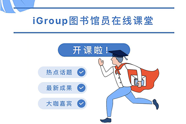 sunbet·申搏(中国区)官方网站-Licensed by Macau