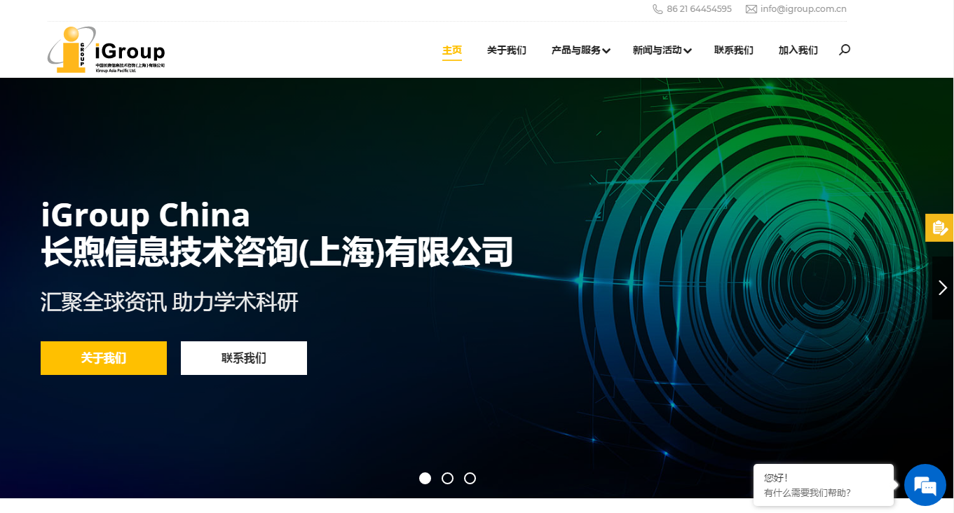 123-1 sunbet·申搏(中国区)官方网站-Licensed by Macau