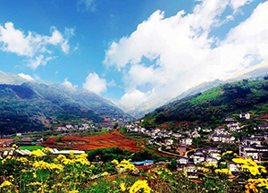 1234 sunbet·申搏(中国区)官方网站-Licensed by Macau