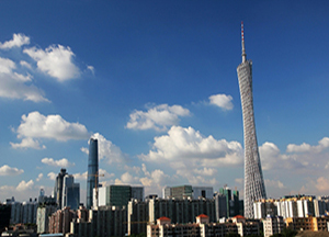 278340d76bb74409bd147b2979e72209 sunbet·申搏(中国区)官方网站-Licensed by Macau