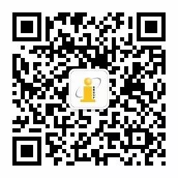 640-14 sunbet·申搏(中国区)官方网站-Licensed by Macau