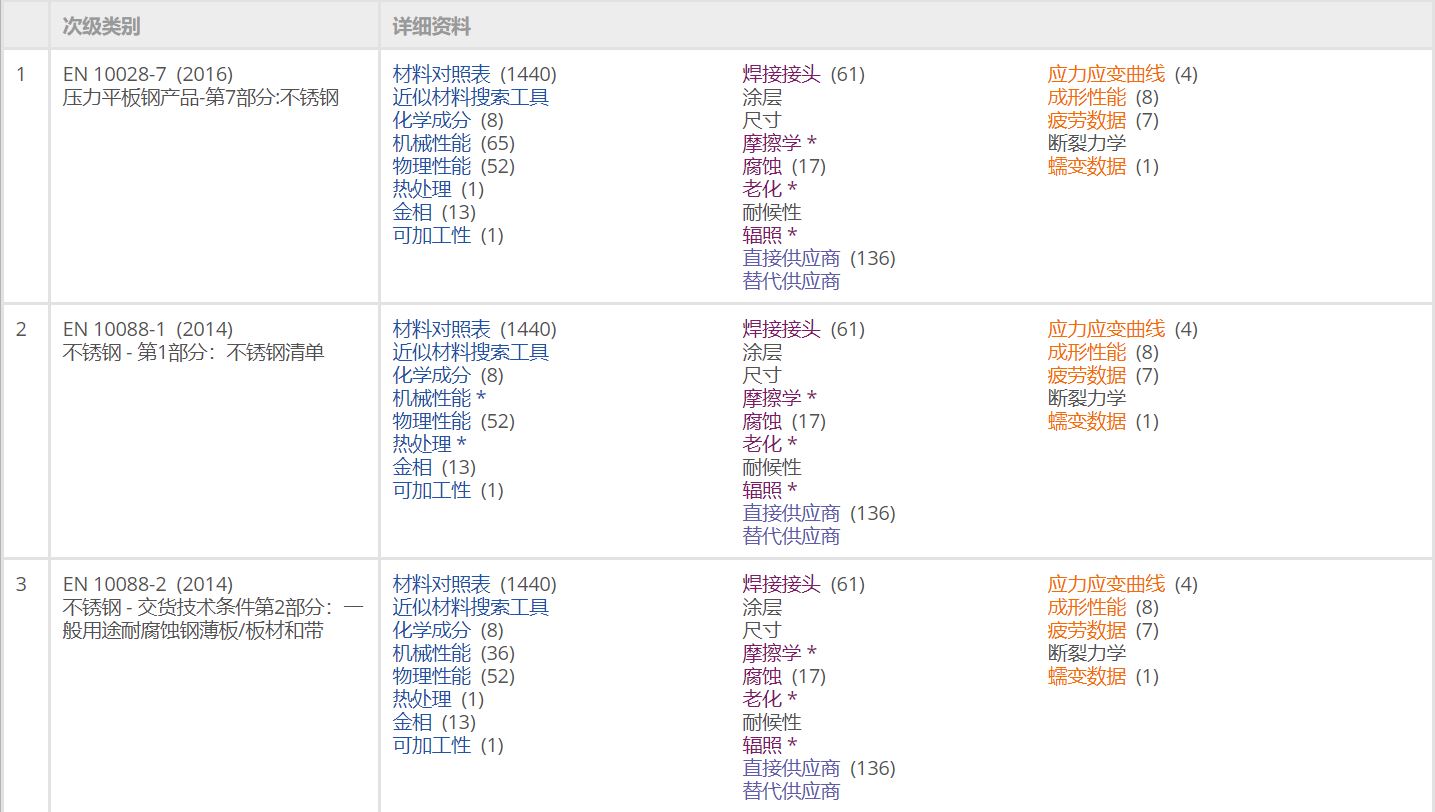 7595000003385239_zc_v58_1600828333470_获 sunbet·申搏(中国区)官方网站-Licensed by Macau