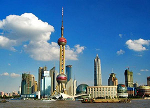 c712d741355a4997b8129a3a71cf91bf sunbet·申搏(中国区)官方网站-Licensed by Macau