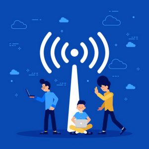 flat-wifi-concept_23-2148184086-300x300 sunbet·申搏(中国区)官方网站-Licensed by Macau