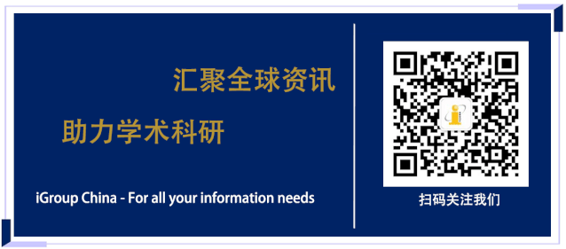 sunbet·申搏(中国区)官方网站-Licensed by Macau