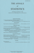 7595000003715528_zc_v32_1604371505345_cover_aos_111 sunbet·申搏(中国区)官方网站-Licensed by Macau
