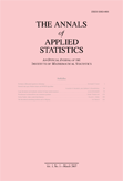 7595000004073491_zc_v20_1608194951258_cover_aoas_111 sunbet·申搏(中国区)官方网站-Licensed by Macau