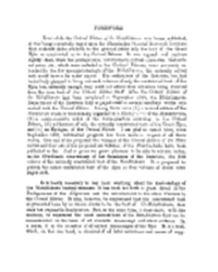 inkcanva_7595000003716041 sunbet·申搏(中国区)官方网站-Licensed by Macau