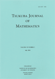 7595000004293118_zc_v42_1611135652573_筑波数学期刊 sunbet·申搏(中国区)官方网站-Licensed by Macau