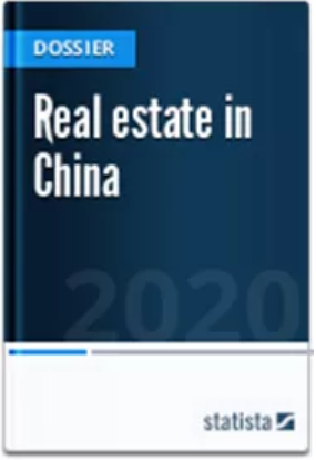 未标题-2 sunbet·申搏(中国区)官方网站-Licensed by Macau
