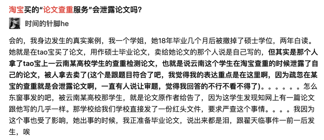 640-13 sunbet·申搏(中国区)官方网站-Licensed by Macau