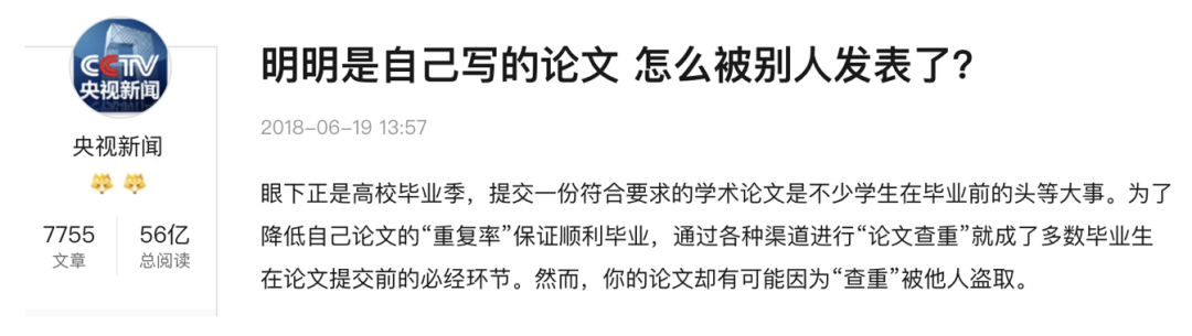 640-14 sunbet·申搏(中国区)官方网站-Licensed by Macau