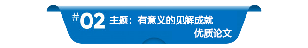 sunbet·申搏(中国区)官方网站-Licensed by Macau