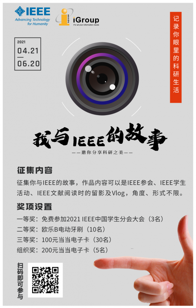 640-4-650x1024 sunbet·申搏(中国区)官方网站-Licensed by Macau