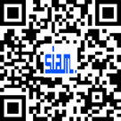 sunbet·申搏(中国区)官方网站-Licensed by Macau
