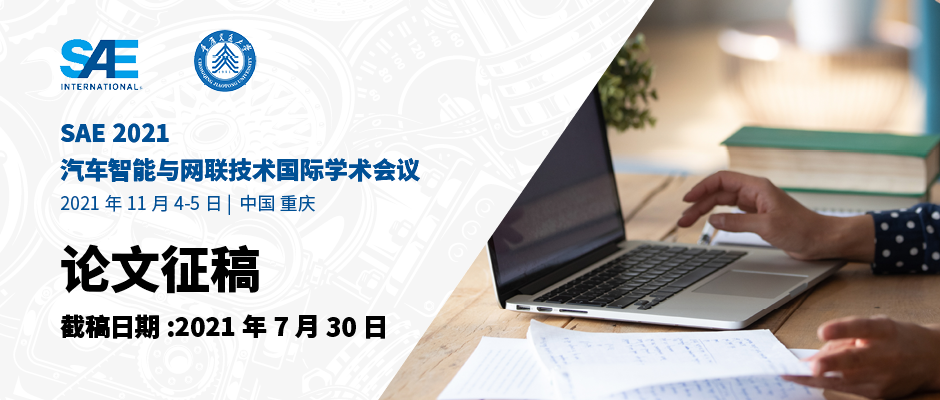 640 sunbet·申搏(中国区)官方网站-Licensed by Macau