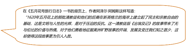 7595000005151058_zc_v21_1620460550254_2_2 sunbet·申搏(中国区)官方网站-Licensed by Macau