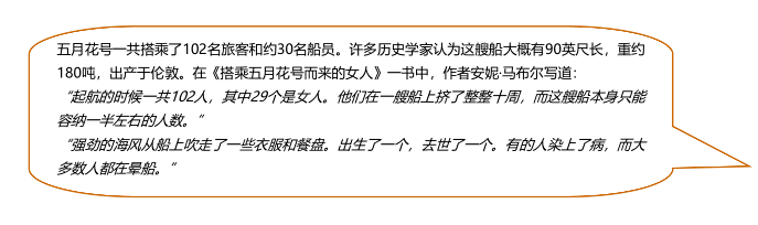 7595000005151058_zc_v21_1620460551203_1_1 sunbet·申搏(中国区)官方网站-Licensed by Macau