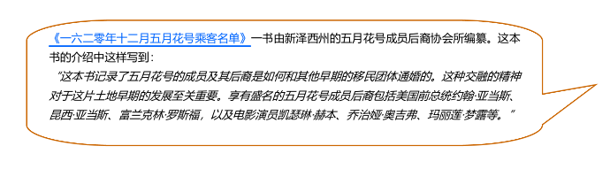 7595000005151058_zc_v21_1620460552383_3_1 sunbet·申搏(中国区)官方网站-Licensed by Macau