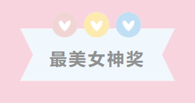 未标题-2 sunbet·申搏(中国区)官方网站-Licensed by Macau