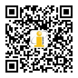 640-18 sunbet·申搏(中国区)官方网站-Licensed by Macau