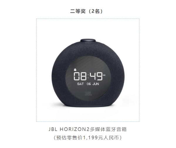svg+xml,%3Csvg%20xmlns%3D'http%3A%2F%2Fwww.w3 sunbet·申搏(中国区)官方网站-Licensed by Macau