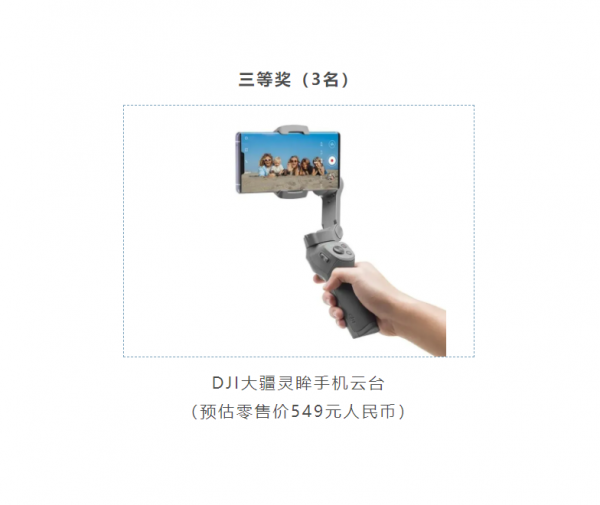 svg+xml,%3Csvg%20xmlns%3D'http%3A%2F%2Fwww.w3 sunbet·申搏(中国区)官方网站-Licensed by Macau