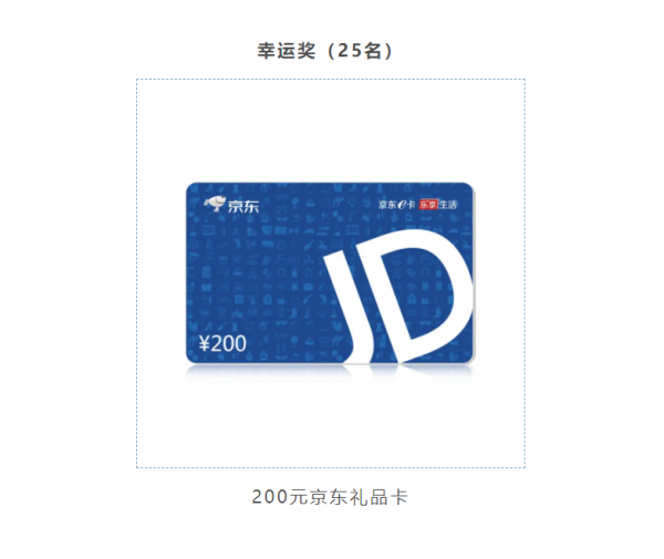 svg+xml,%3Csvg%20xmlns%3D'http%3A%2F%2Fwww.w3 sunbet·申搏(中国区)官方网站-Licensed by Macau