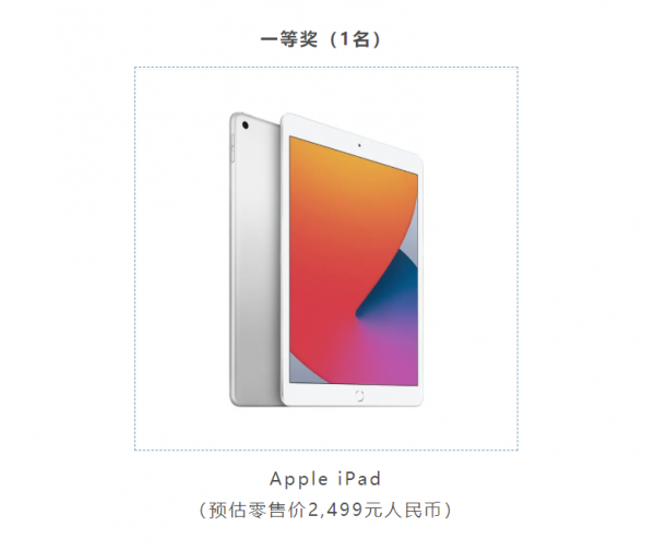 svg+xml,%3Csvg%20xmlns%3D'http%3A%2F%2Fwww.w3 sunbet·申搏(中国区)官方网站-Licensed by Macau