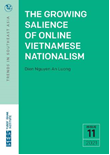 640-16 sunbet·申搏(中国区)官方网站-Licensed by Macau